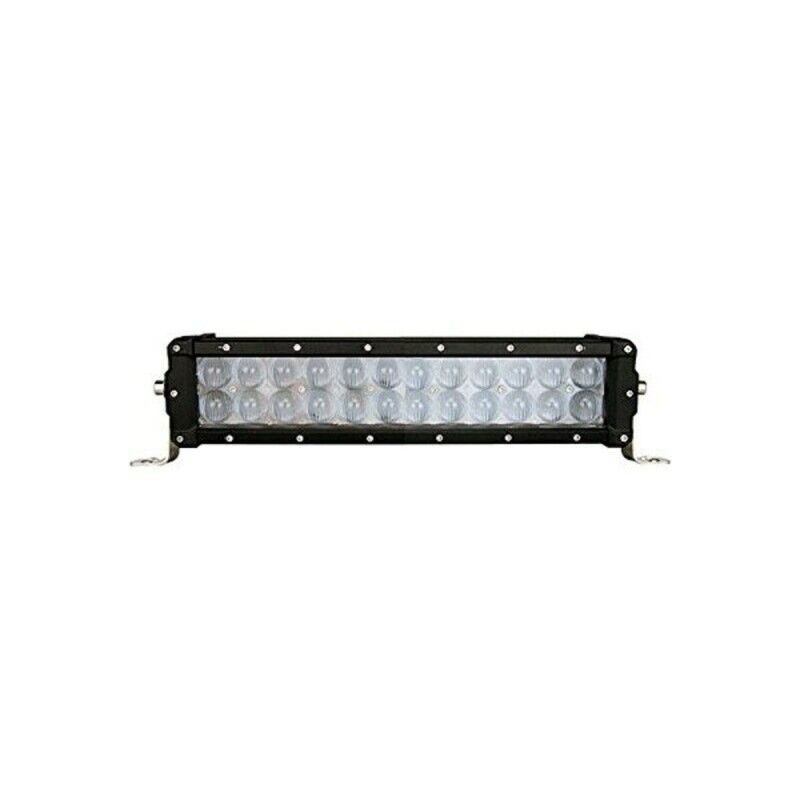 M-Tech|Leve LED M-Tech RL303306 M-Tech|Leve LED M-Tech RL303306