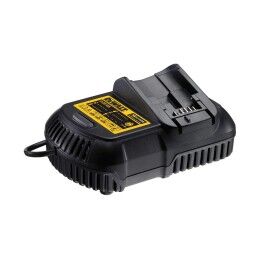 Dewalt|Aparafusadora Dewalt DCF620D2-QW 18 V
