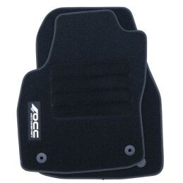 OCC Motorsport|Tapete para o Carro OCC Motorsport OCCOP0009LOG