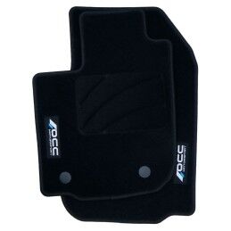 OCC Motorsport|Tapete para o Carro OCC Motorsport OCCDC0013LOG