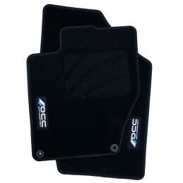 OCC Motorsport|Tapete para o Carro OCC Motorsport OCCCT0016LOG