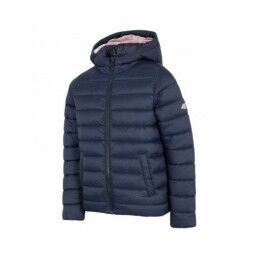 Roupa de montanha|PowerStore