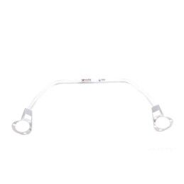 HEKO|Defletor de vento HEKO 17135 4D Frontal 4 pcs Traseiro