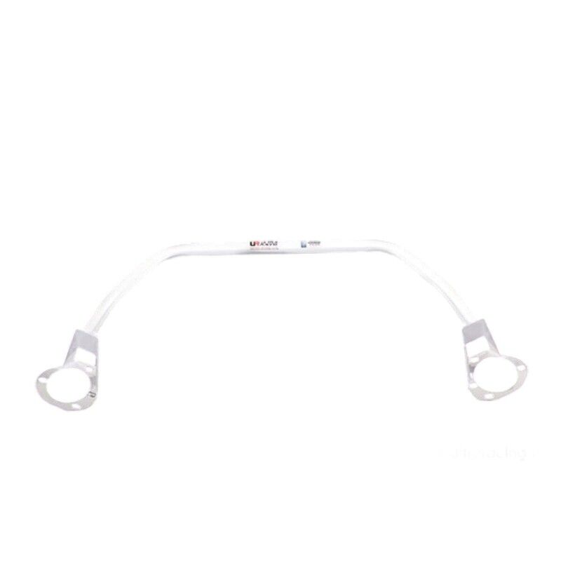 Ultra Racing|Barra de reforço Ultra Racing URTW4-786 Superior Frontal Ultra Racing|Barra de reforço Ultra Racing URTW4-786 Superior Frontal