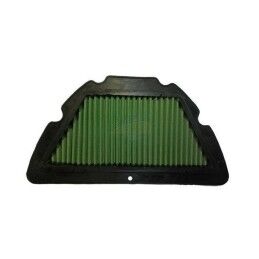 Strongflex|Silentblock Strongflex 031323A (2 pcs)