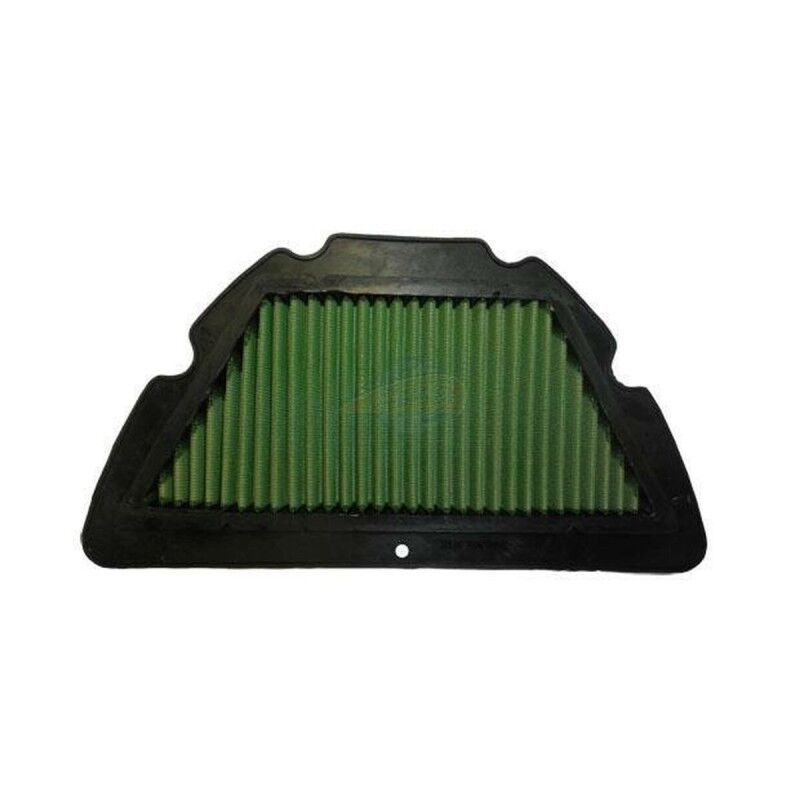 Green Filters|Filtro de ar Green Filters MY0524