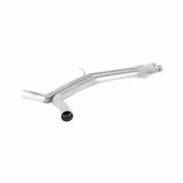Powerflex|Silentblock Powerflex PFF16-502