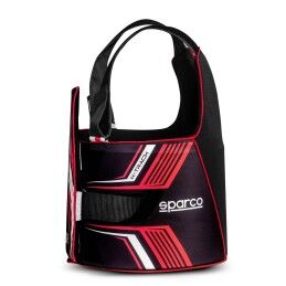 Sparco|Proteção para as costelas Sparco  K-TRACK  14-15 Anos