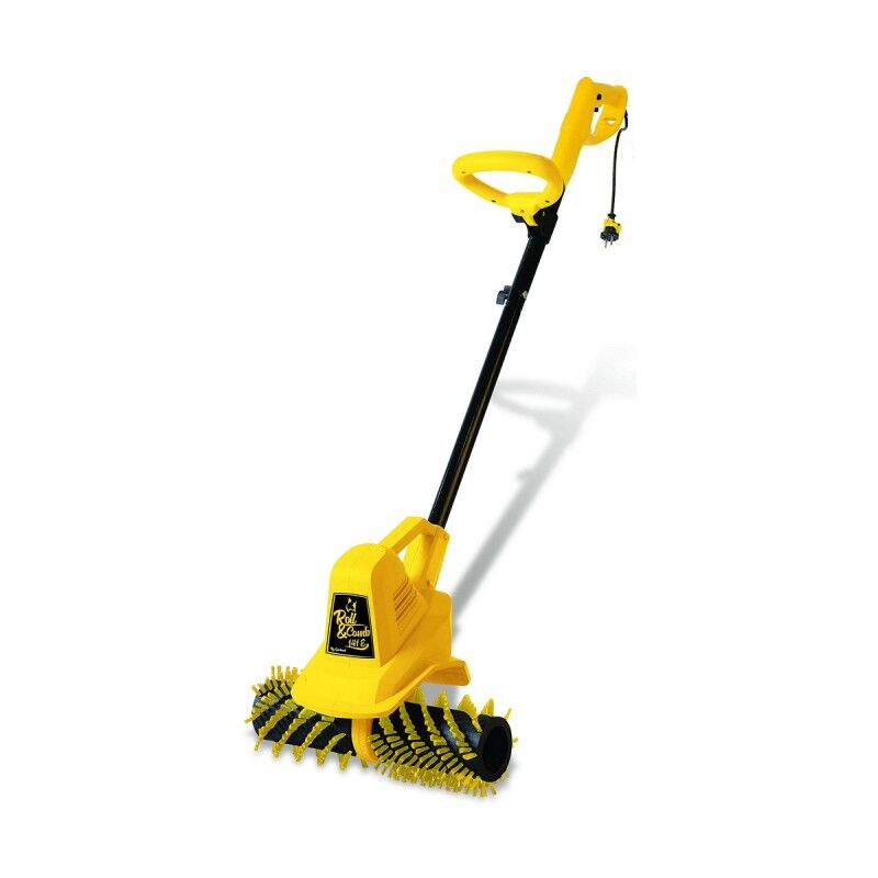 Garland|Vassoura de relva Garland 141e 300 W Garland|Vassoura de relva Garland 141e 300 W