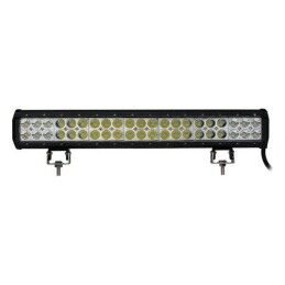 Iluminação LED/HID e lâmpadas para o carro|PowerStore