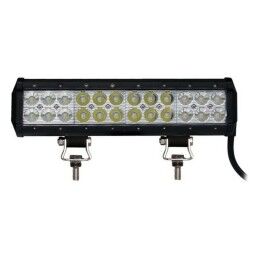 Iluminação LED/HID e lâmpadas para o carro|PowerStore