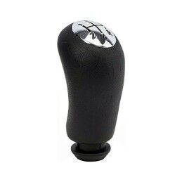 K&N|Filtro de ar K&N 33-2104 33-2865