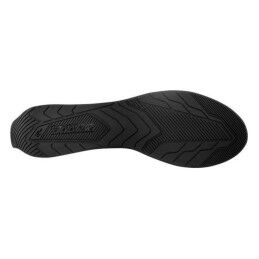 Sparco|Botas de Corrida Sparco X-Light 2020 Preto (Tamanho 48)