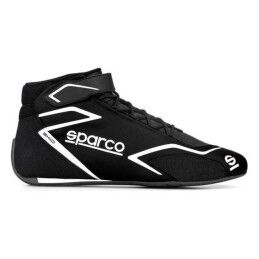 Roupa e acessórios de racing|PowerStore