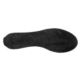 Sparco|Botas de Corrida Sparco Skid 2020 Preto (Tamanho 43)