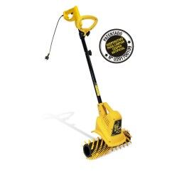 Garland|Vassoura de relva Garland 141e 300 W