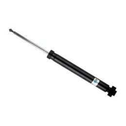 Sparco|Fecho de tampa Sparco 01608