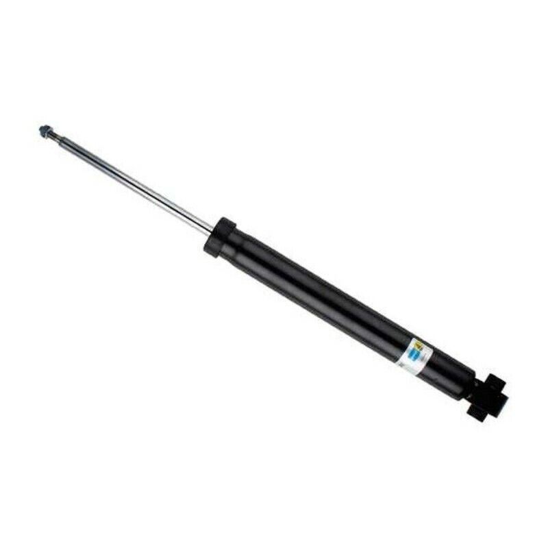 Bilstein|Absorvente de Choque Desportivo Bilstein Audi A3 B4 Traseiro Bitubo Bilstein|Absorvente de Choque Desportivo Bilstein Audi A3 B4 Traseiro Bitubo