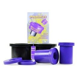 OMP|Kit de parafusos OMP OMPS09981411 28 mm Roxo M14 x 1,50