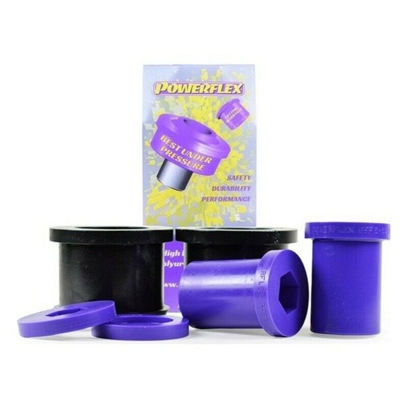 Powerflex|Silentblock Powerflex PFF5-101