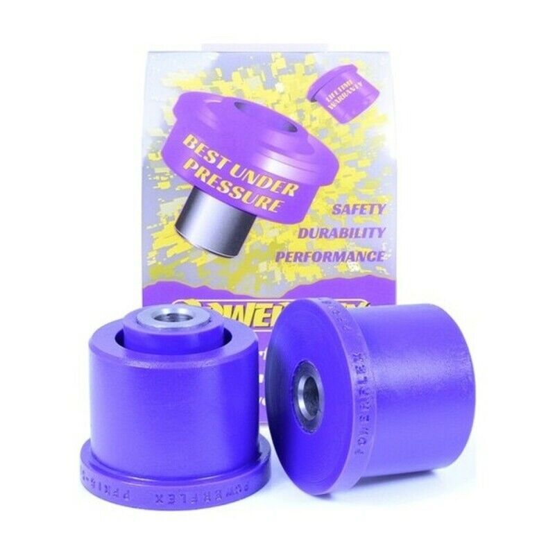 Powerflex|Silentblock Powerflex PFR16-510