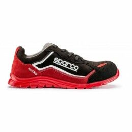 OMP|Botas de Corrida OMP Insole Sola