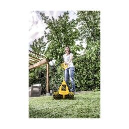 Garland|Vassoura de relva Garland 141e 300 W