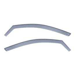 Remus Performance|Supressor Remus 2040140300 Ø 5,5 cm Ø 6,5 cm