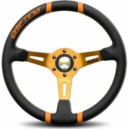 Sparco|Fecho de tampa Sparco 01606S Prateado