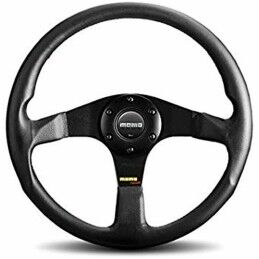 Sparco|Fecho de tampa Sparco 01606AA Azul Molas