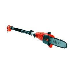 Fac Seguridad|Ferrolho de segurança Fac 301-r/80 b Níquel Aço 80 mm 70 mm