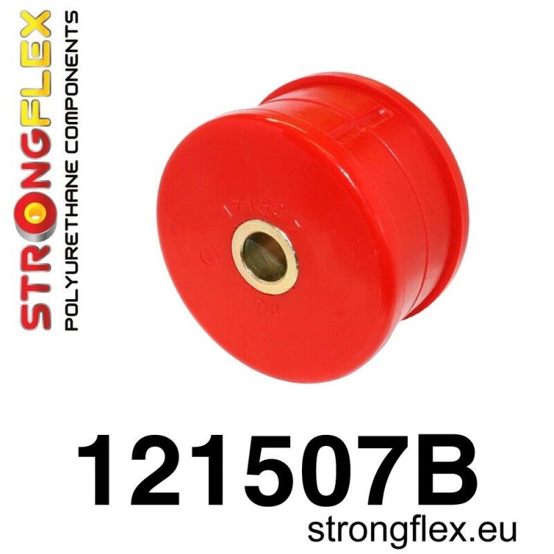 Strongflex|Kit de Acessórios Strongflex Strongflex|Kit de Acessórios Strongflex