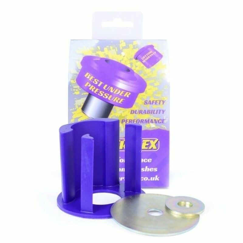 Powerflex|Silentblock Powerflex PFF85-504P Powerflex|Silentblock Powerflex PFF85-504P