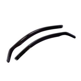 OMP|Tapacubos OMP Ghost Speed Preto Prateado 16" (4 uds)