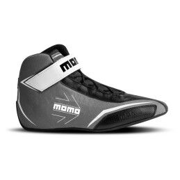 Sparco|Botas de Corrida Sparco Skid 2020 Preto (Tamanho 43)