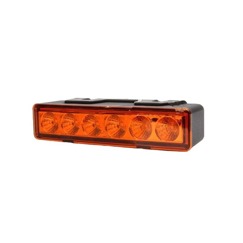M-Tech|Adaptador de Corrente M-Tech MTECWLB11731Y