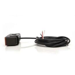 M-Tech|Adaptador de Corrente M-Tech MTECWLB11731Y