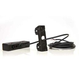 M-Tech|Adaptador de Corrente M-Tech MTECWLB11731Y
