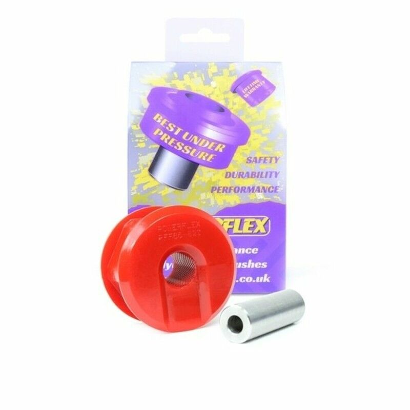 Powerflex|Silentblock Powerflex PFF85-620R Powerflex|Silentblock Powerflex PFF85-620R