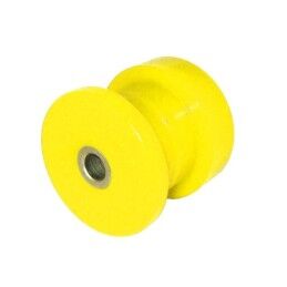 Sparco|Fecho de tampa Sparco 01606AA Azul Molas