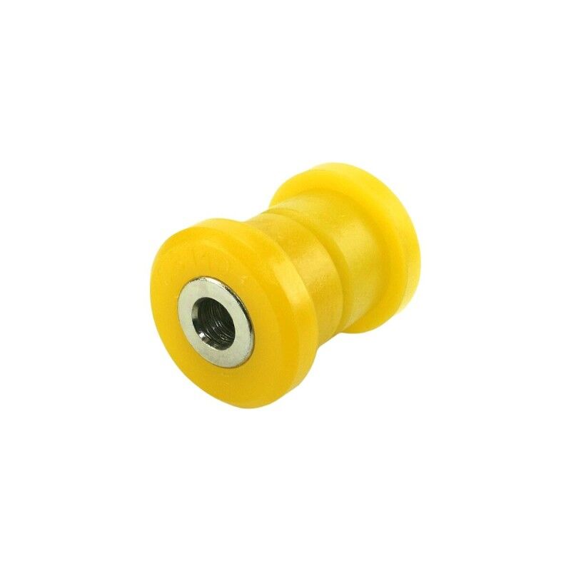 Strongflex|Silentblock Strongflex STF081101AX4 Chasis 4 Peças Strongflex|Silentblock Strongflex STF081101AX4 Chasis 4 Peças