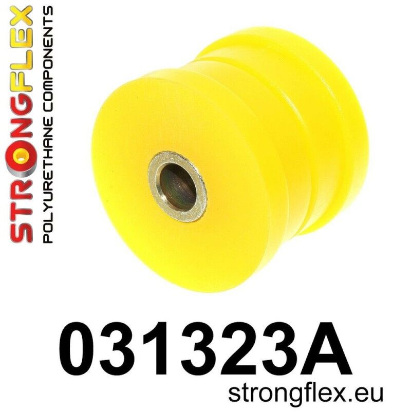 Strongflex|Silentblock Strongflex 031323A (2 pcs)