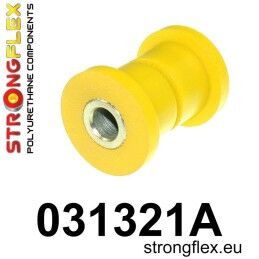 Strongflex|Silentblock Strongflex 031323A (2 pcs)