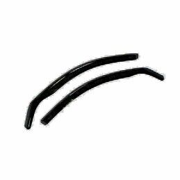 OMP|Tapacubos OMP Ghost Speed Preto Prateado 16" (4 uds)