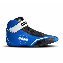 OMP|Casaco de Desporto para Homem OMP Driver Icon Preto