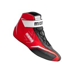 OMP|Botas de Corrida OMP Insole Sola