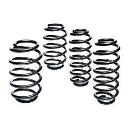 Powerflex|Silentblock Powerflex PFF40-503-20