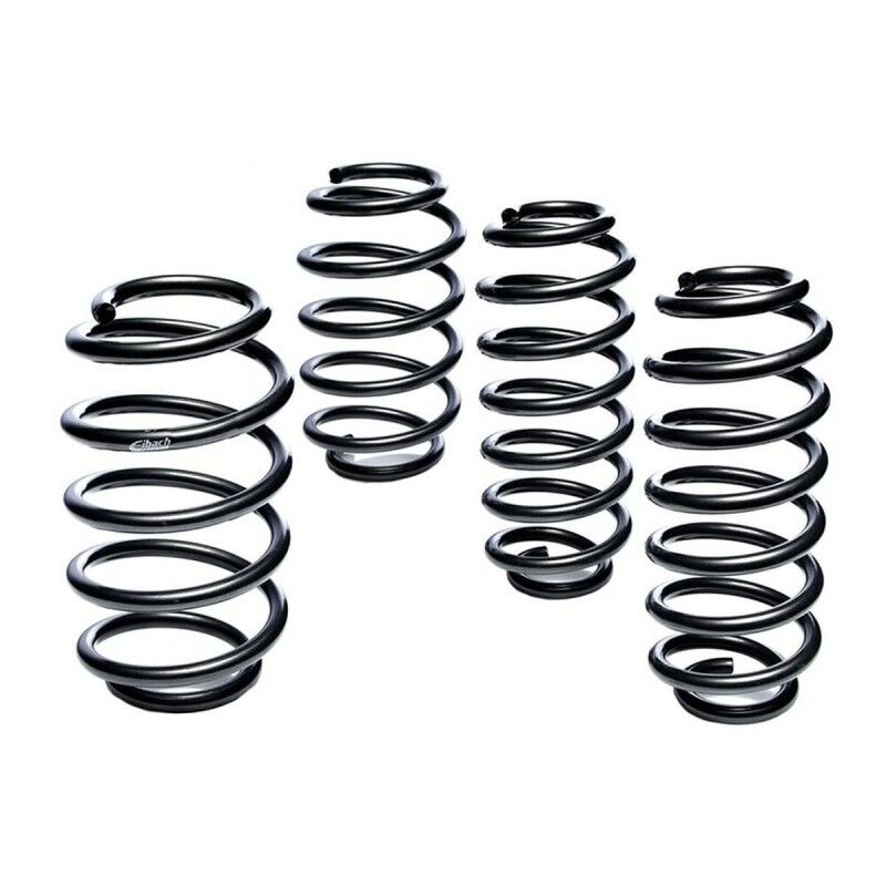 Eibach|Kit de molas Eibach EIBE10-35-008-01-22