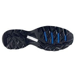 Sparco|Calçado Sparco Torque Martini Racing Azul 42