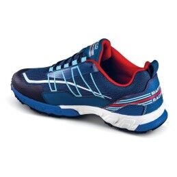 Sparco|Calçado Sparco Torque Martini Racing Azul 42